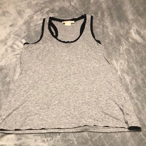 Michael Kors Tank Top